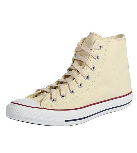 walmart converse shoes|wrangler shoes walmart.